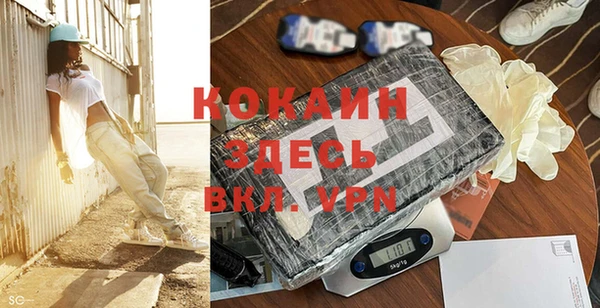 гидра Армянск