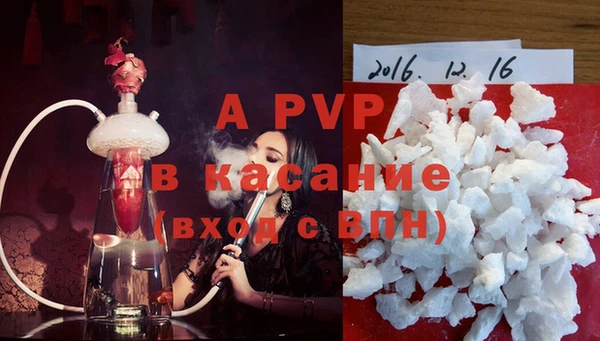 амф Арсеньев